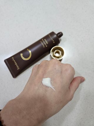 앵쥬님이 올린 리뷰 사진 4