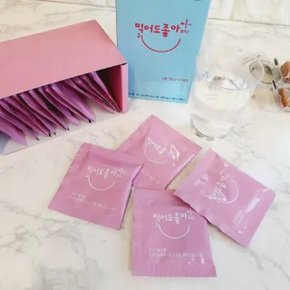 러블리포니님이 올린 리뷰 사진 1