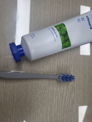 수니니님이 올린 리뷰 사진 2
