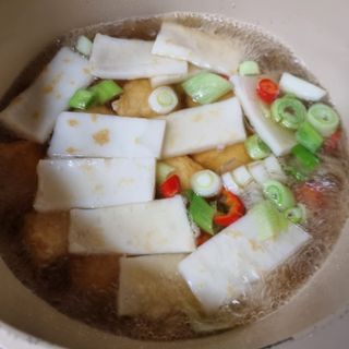 어뭉이님이 올린 리뷰 사진 2