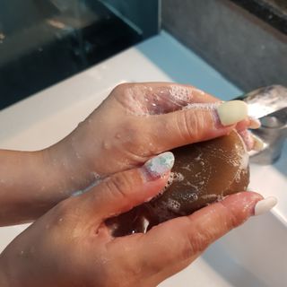카밀라님이 올린 리뷰 사진 3