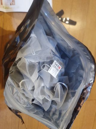 연서러블리님이 올린 리뷰 사진 3