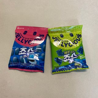 똥으니님이 올린 리뷰 사진 3