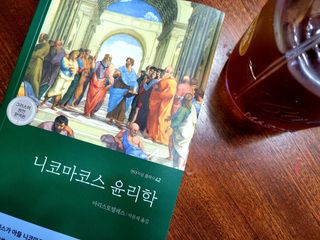미세먼지따당따당님이 올린 리뷰 사진 1