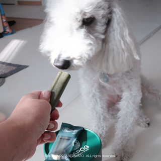 랄라맘마님이 올린 리뷰 사진 1