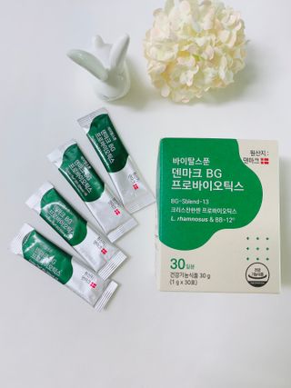 pinksoda님이 올린 리뷰 사진 1