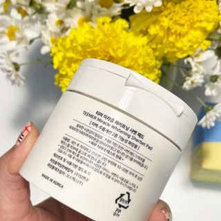 zziomom님이 올린 리뷰 사진 2