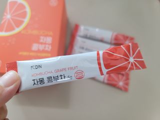 보라보라해님이 올린 리뷰 사진 2