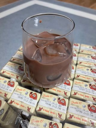 김민지님이 올린 리뷰 사진 3