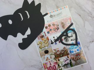 리미님이 올린 리뷰 사진 3