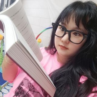 i_봄꽃💗님이 올린 리뷰 사진 2