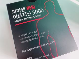 나를믿어요님이 올린 리뷰 사진 3