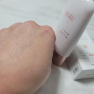 나초단맘님이 올린 리뷰 사진 4