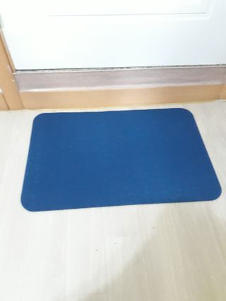 아그네스님이 올린 리뷰 사진 1