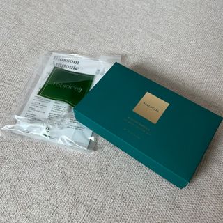 초오기님이 올린 리뷰 사진 1