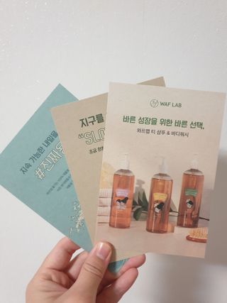 파워리님이 올린 리뷰 사진 3