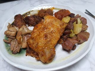 연우님이 올린 리뷰 사진 2