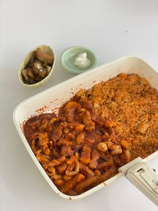 행갱님이 올린 리뷰 사진 3