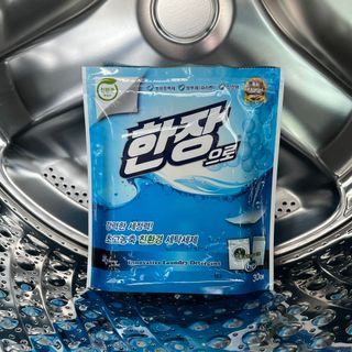 우와한언니님이 올린 리뷰 사진 1