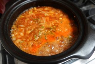 망구님이 올린 리뷰 사진 4
