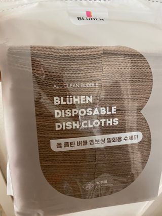 몽몽이님이 올린 리뷰 사진 1