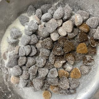 조이님이 올린 리뷰 사진 3