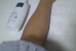 랑구마미님이 올린 리뷰 사진 3