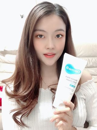Yuna님이 올린 리뷰 사진 4