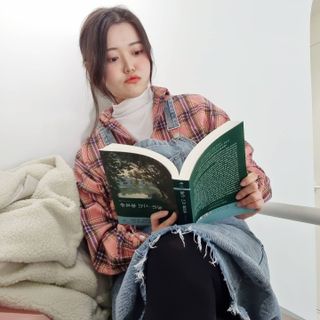 댕글씨님이 올린 리뷰 사진 2