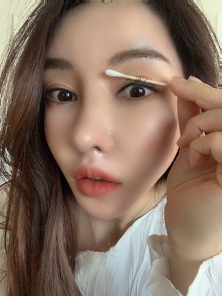마루맘님이 올린 리뷰 사진 4