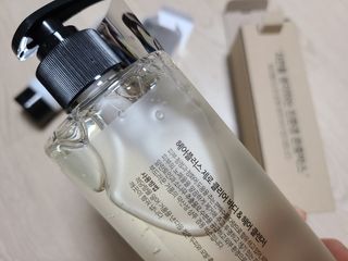 오나래님이 올린 리뷰 사진 2
