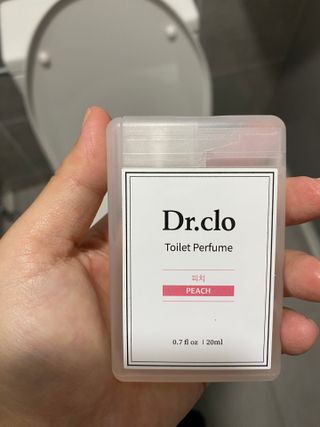 핑크레몬님이 올린 리뷰 사진 2