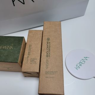 장아영님이 올린 리뷰 사진 2