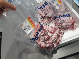 미니어뭉님이 올린 리뷰 사진 4