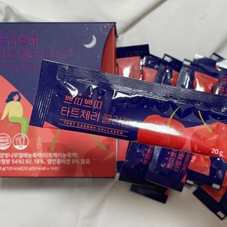 두리마마님이 올린 리뷰 사진 2