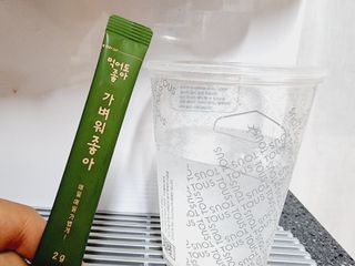 쬐니로움님이 올린 리뷰 사진 3