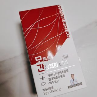 초록누리님이 올린 리뷰 사진 2