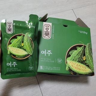 직장인님이 올린 리뷰 사진 1