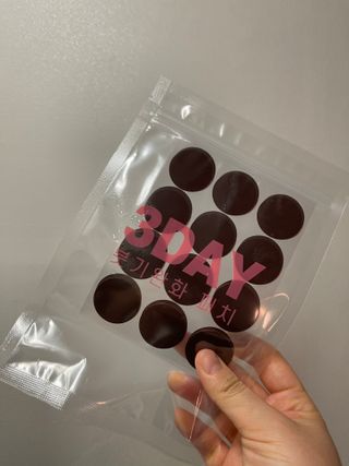 leah님이 올린 리뷰 사진 2