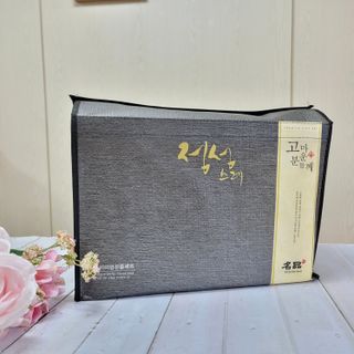 엔젤쏠님이 올린 리뷰 사진 1