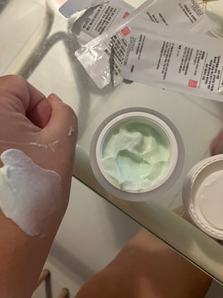 뿌딤님이 올린 리뷰 사진 1