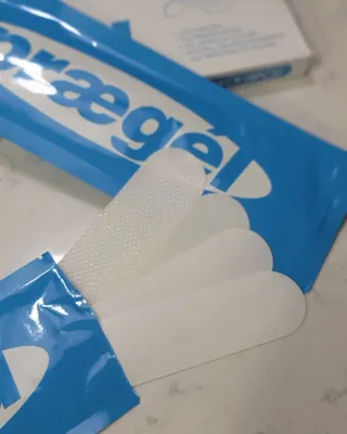 제주녀님이 올린 리뷰 사진 3