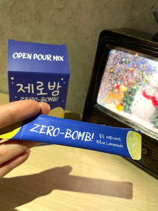 두아들맘님이 올린 리뷰 사진 3