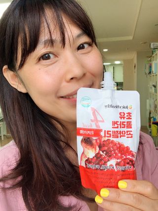 lovedbonnie님이 올린 리뷰 사진 1