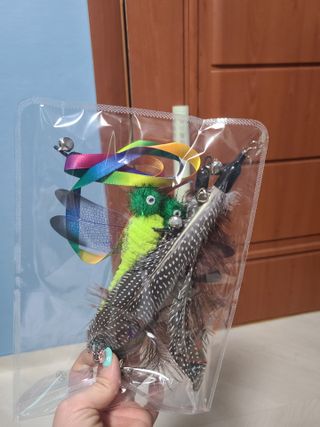 박오뎅님이 올린 리뷰 사진 3