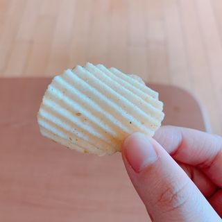펭뽀꾸님이 올린 리뷰 사진 2