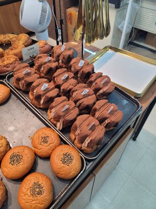 제주녀님이 올린 리뷰 사진 3