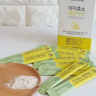 러블리포니님이 올린 리뷰 사진 4