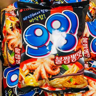 뚜자매님이 올린 리뷰 사진 2
