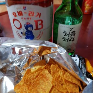 크림푸님이 올린 리뷰 사진 2
